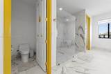 13005 Addilyn Ct - Photo 26