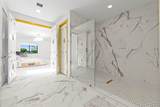 13005 Addilyn Ct - Photo 27