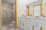 13005 Addilyn Ct - Photo 28