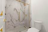 13005 Addilyn Ct - Photo 29