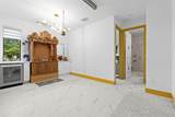 13005 Addilyn Ct - Photo 31