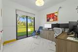 13005 Addilyn Ct - Photo 32