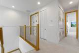 13005 Addilyn Ct - Photo 33