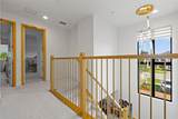 13005 Addilyn Ct - Photo 34