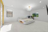 13005 Addilyn Ct - Photo 35