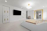 13005 Addilyn Ct - Photo 36