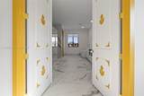 13005 Addilyn Ct - Photo 38