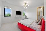 13005 Addilyn Ct - Photo 39