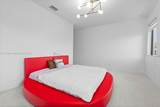 13005 Addilyn Ct - Photo 40