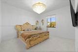 13005 Addilyn Ct - Photo 41