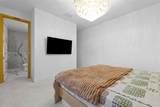 13005 Addilyn Ct - Photo 42