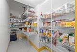 13005 Addilyn Ct - Photo 43