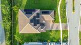 13005 Addilyn Ct - Photo 44