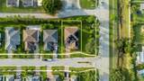 13005 Addilyn Ct - Photo 45