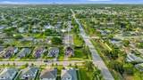 13005 Addilyn Ct - Photo 46