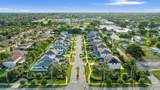 13005 Addilyn Ct - Photo 47