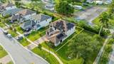 13005 Addilyn Ct - Photo 48