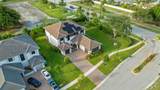 13005 Addilyn Ct - Photo 49