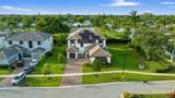 13005 Addilyn Ct - Photo 50