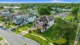 13005 Addilyn Ct - Photo 51