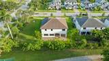 13005 Addilyn Ct - Photo 52
