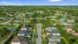 13005 Addilyn Ct - Photo 54