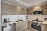 121 34th St - Photo 14
