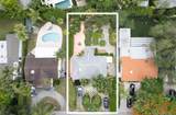 4245 Braganza Ave - Photo 1