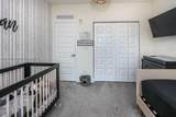 8363 41st St - Photo 20