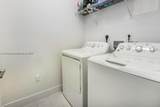 8363 41st St - Photo 23
