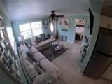 6101 Rodman St - Photo 8