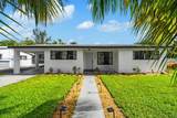 2515 207th St - Photo 1