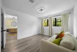 2515 207th St - Photo 10