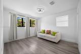 2515 207th St - Photo 11