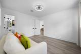 2515 207th St - Photo 12