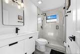 2515 207th St - Photo 13