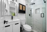 2515 207th St - Photo 14