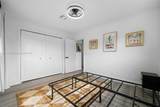 2515 207th St - Photo 15