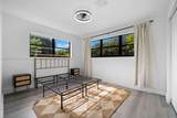 2515 207th St - Photo 16