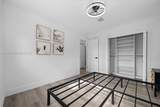 2515 207th St - Photo 17