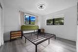 2515 207th St - Photo 18