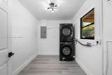 2515 207th St - Photo 19