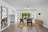 2515 207th St - Photo 2