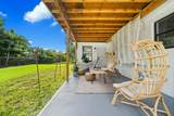 2515 207th St - Photo 20