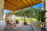 2515 207th St - Photo 21