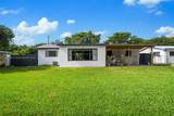 2515 207th St - Photo 22