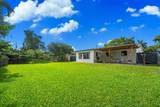 2515 207th St - Photo 23