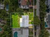 2515 207th St - Photo 24