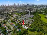 2515 207th St - Photo 25