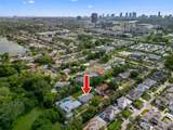 2515 207th St - Photo 26